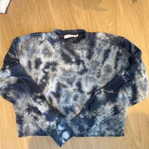 Jonathan Simkhai Standard sweatshirt